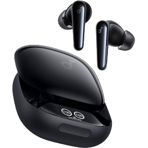 Soundcore Liberty 4 Pro