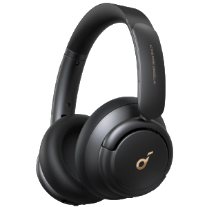 Soundcore Life Q30