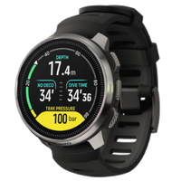 Suunto Ocean