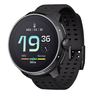 SEIAIYG Custodia Compatibile con Suunto Race S, Ultra Sottile PC Antiurto Caso con Vetro Temperato Anti-Graffio Protettiva Cover per Suunto Race S (Trasparente SEIAIYG Custodia Compatibile con Suunto Race S, Ultra Sottile PC Antiurto Caso con Vetro Temperato Anti-Graffio Protettiva Cover per Suunto Race S (Trasparente