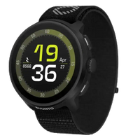 Suunto Run