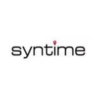 Syntime