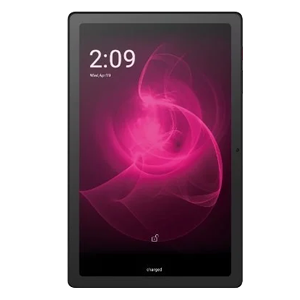 T-Mobile REVVL Tab