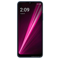 T-Mobile T Phone 2 5G