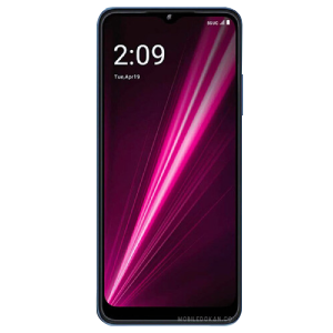 T-Mobile T Phone 2 Pro 5G