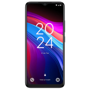 TCL 503