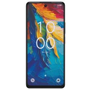 TCL 50 NxtPaper