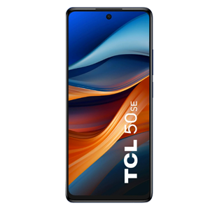 TCL 50 SE