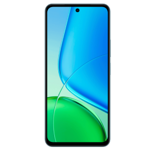 TCL 60R
