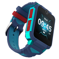 TCL Movetime Family Watch MT42