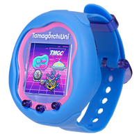 Tamagotchi Uni (2023)