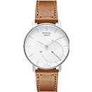 Withings Activité Sapphire