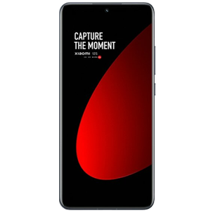 Xiaomi 12S