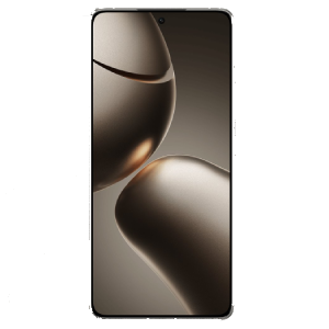Xiaomi 14T