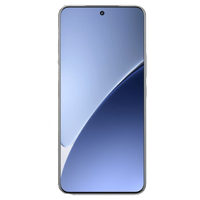 Xiaomi 15S Pro
