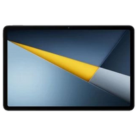 Xiaomi Poco Pad M1