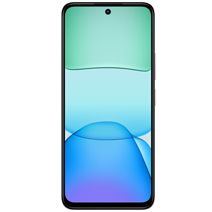 Xiaomi Redmi 13
