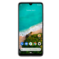 Xiaomi Redmi A3