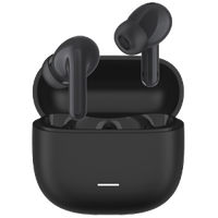 Xiaomi Redmi Buds 6 Lite