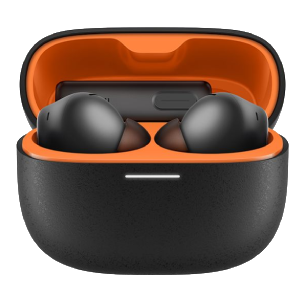 Xiaomi Redmi Buds 6 Pro Gaming Edition