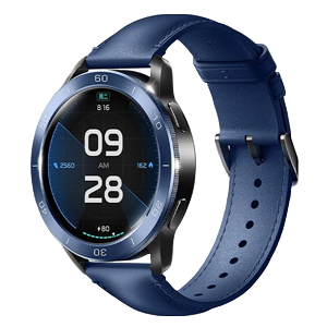 Xiaomi Watch S3