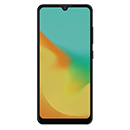 ZTE Blade A7