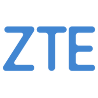 ZTE
