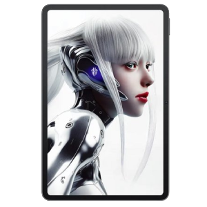 ZTE nubia Red Magic Nova