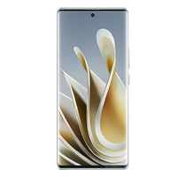 ZTE nubia Z50