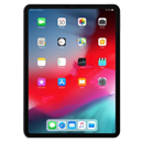 iPad Pro 11 inch (2018)