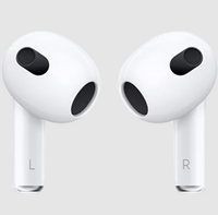 Apple AirPods 3