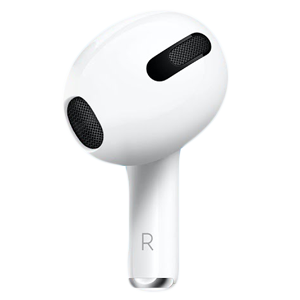 Apple AirPods Pro 2