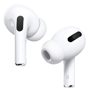 Apple AirPods Pro