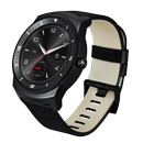 LG G Watch R W110