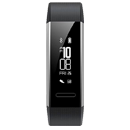 Huawei Band 2 Pro