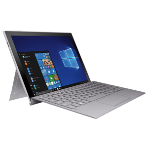 Samsung Galaxy Book 12