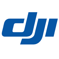 DJI