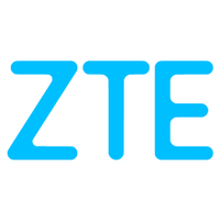 ZTE