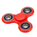 Fidget Spinners