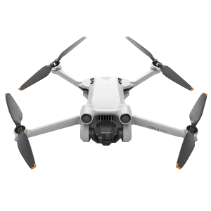 DJI Mini 3 Pro