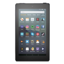 Amazon Fire 7 (2019)