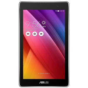 ASUS ZenPad 7.0