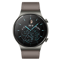 Huawei Watch GT 2 Pro