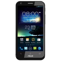 ASUS PadFone 2