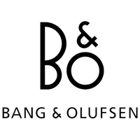 Bang & Olufsen