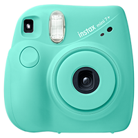 Fujifilm Instax Mini 7 Plus