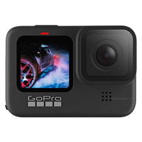 GoPro Hero 9