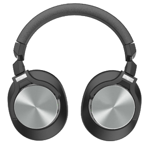 iGene K5