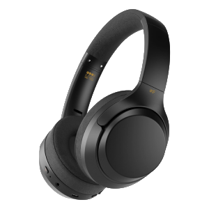 iKF T1 Pro
