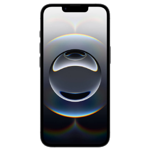 iPhone 16e
